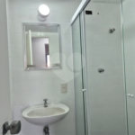 Apartamento à venda com 2 quartos em Lauzane Paulista, São Paulo, SP