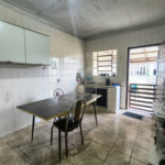 Casa Térrea à venda com 3 quartos em Rio Pequeno, São Paulo, SP