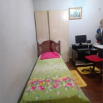 Apartamento à venda com 2 quartos, sendo 1 suíte, em Tucuruvi, São Paulo, SP