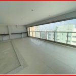 Apartamento à venda ou para alugar com 3 suítes em Sumarezinho, São Paulo, SP