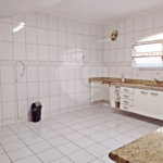 Casa à venda com 4 quartos, sendo 1 suíte, em Vila Germinal, São Paulo, SP
