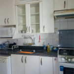 Apartamento à venda ou para alugar com 3 quartos, sendo 1 suíte,  em Perdizes, São Paulo, SP