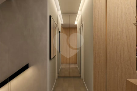 Casa à venda com 3 suítes no condomínio Residencial Donatello, Mogi das Cruzes - SP