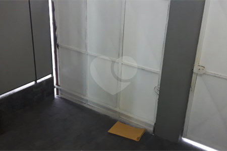 Casa à venda com 5 quartos em Rio Comprido, Rio de Janeiro, RJ