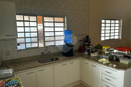 Casa à venda com 2 quartos, sendo 1 suíte,  em Chapadinha, Itapetininga, SP