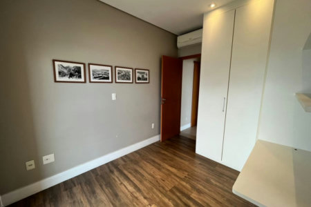 Apartamento com 3 dormitórios à venda, 124 m² por R$ 2.200.000,00 - Boqueirão - Santos/SP