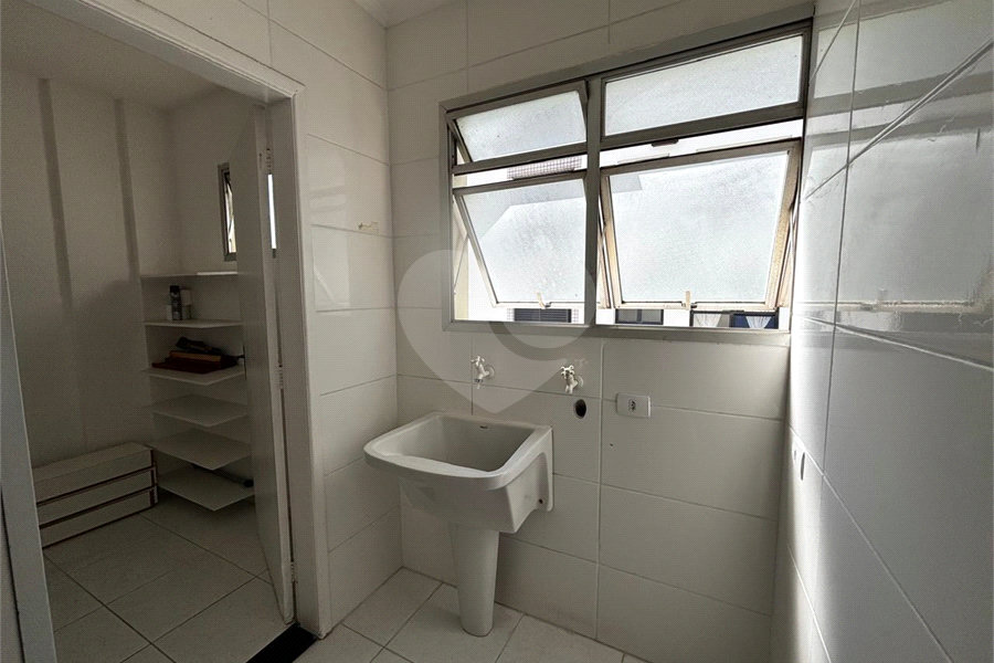 Apartamento à venda com 2 quartos, sendo 1 suíte, em Mandaqui, São Paulo, SP