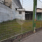Terreno à venda em Socorro, São Paulo, SP