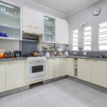 Casa de Vila à venda com 3 quartos, sendo 1 suíte,  em Granja Julieta, São Paulo, SP