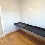 Apartamento à venda com 3 suítes em Vila Gertrudes, São Paulo, SP