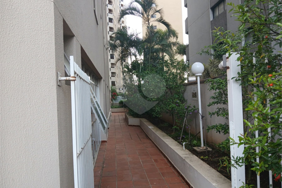 Apartamento à venda ou para alugar com 3 quartos, sendo 1 suíte, em Santana, São Paulo, SP