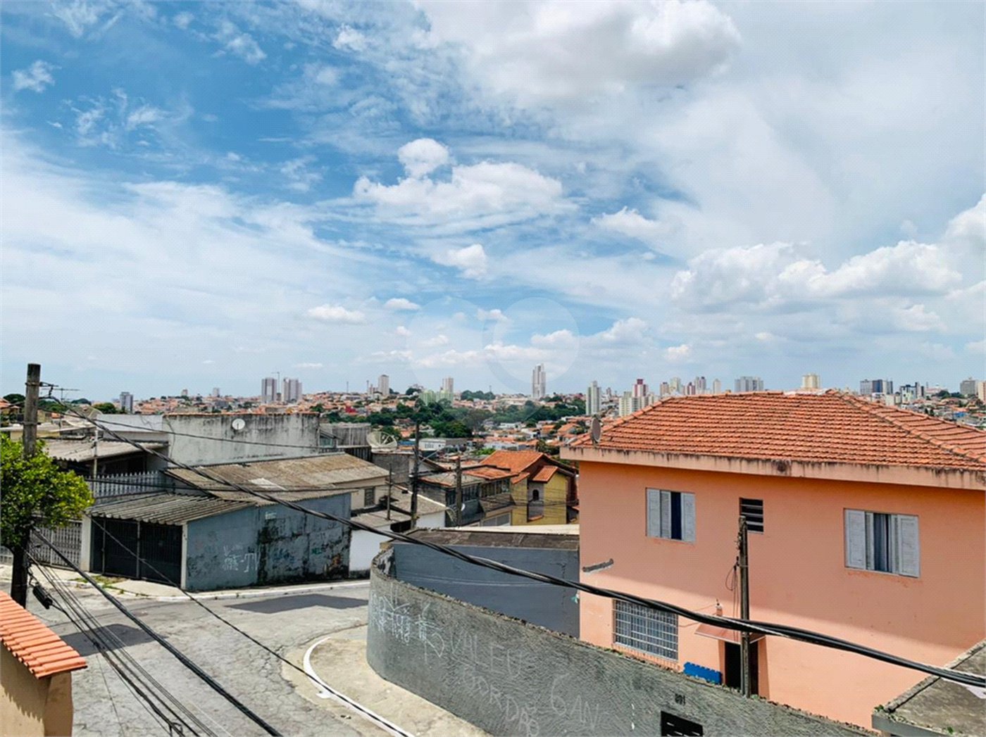 Casa à venda com 3 quartos, sendo 1 suíte, em Tremembé, São Paulo, SP