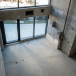 Loja à venda, 301 m² por R$ 1.897.599,00 - Vila Romana - São Paulo/SP