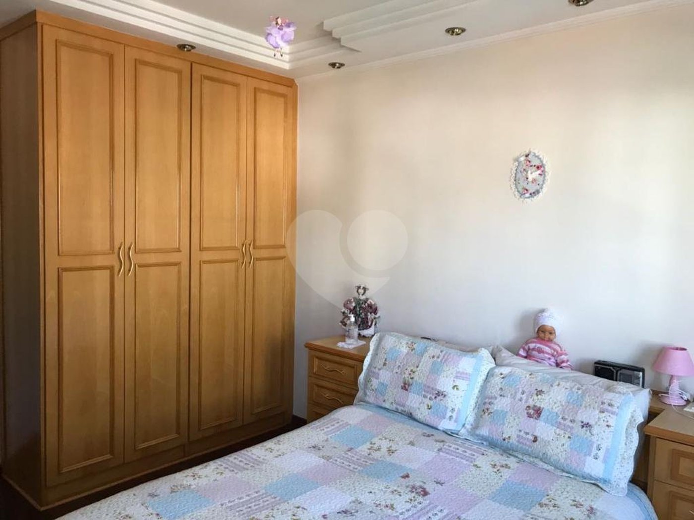 Sobrado à venda com 7 quartos, sendo 6 suítes, em Jardim Franca, São Paulo, SP