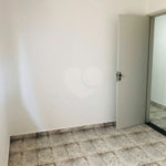 Sobrado à venda com 4 quartos em Parque Edu Chaves, São Paulo, SP