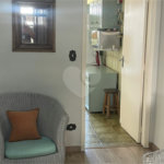 Sobrado à venda com 3 quartos em Vila Nova Alba, São Paulo, SP