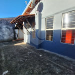 Casa à venda com 2 quartos em Vila Hungria, Itapetininga, SP