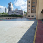 Apartamento à venda com 2 quartos em Parada Inglesa, São Paulo, SP