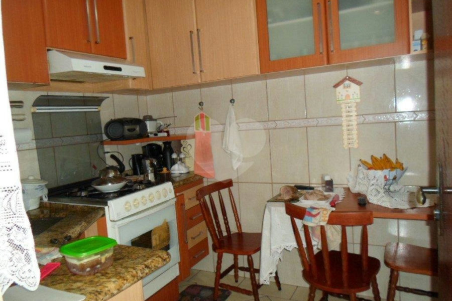 Sobrado à venda com 4 suítes em Santana, São Paulo, SP