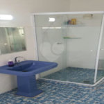 Apartamento à venda com 2 quartos em Tucuruvi, São Paulo, SP