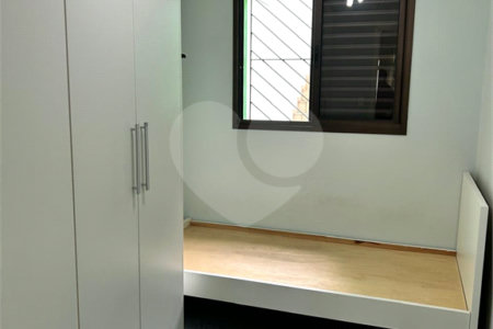 Sobrado à venda com 3 quartos em Vila Aurora (zona Norte), São Paulo, SP