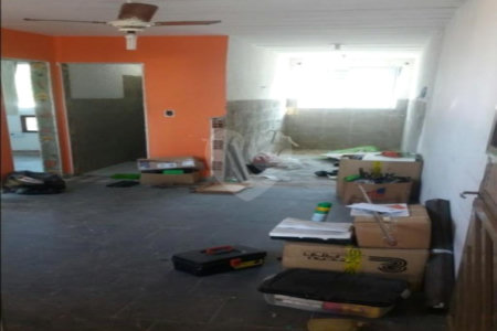 Apartamento à venda com 2 quartos, sendo 1 suíte, em Campo Grande, Rio de Janeiro, RJ