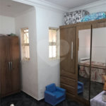 Casa à venda com 3 quartos, sendo 1 suíte, em Jardim Aeroporto I, Itu, SP