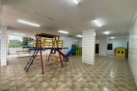 Apartamento com 2 dormitórios à venda, 98 m² por R$ 678.000,00 - Ponta da Praia - Santos/SP