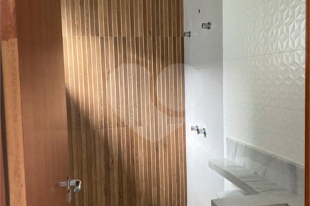 Casa à venda com 2 quartos, sendo 1 suíte, no condomínio Ilha das Águas, Salto - SP