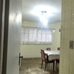 Sobrado à venda com 6 quartos, sendo 1 suíte, em Vila Medeiros, São Paulo, SP