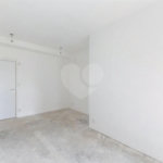 Apartamento à venda com 3 quartos em Vila Clementino, São Paulo, SP