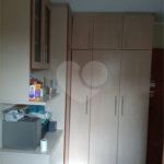 Apartamento à venda com 2 quartos no Centro, Vinhedo, SP