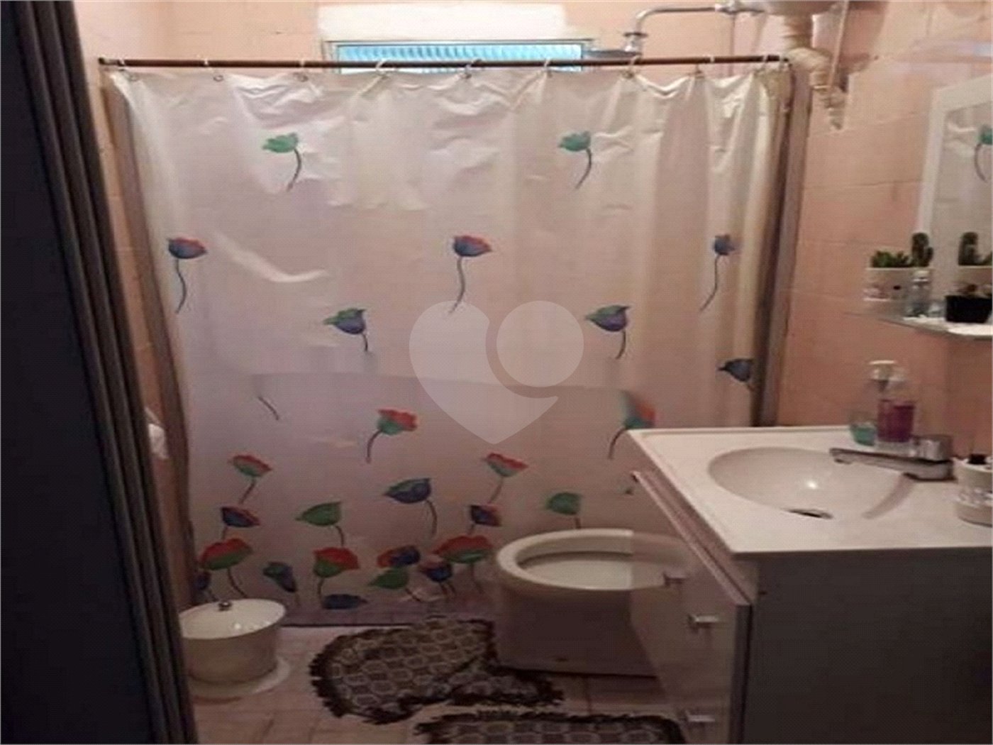 Casa Térrea à venda com 2 quartos em Vila Nivi, São Paulo, SP