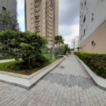 Apartamento à venda com 4 suítes em Santana, São Paulo, SP