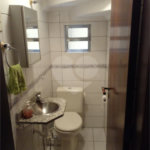 Sobrado à venda com 3 quartos, sendo 1 suíte,  em Vila América, Santo André, SP
