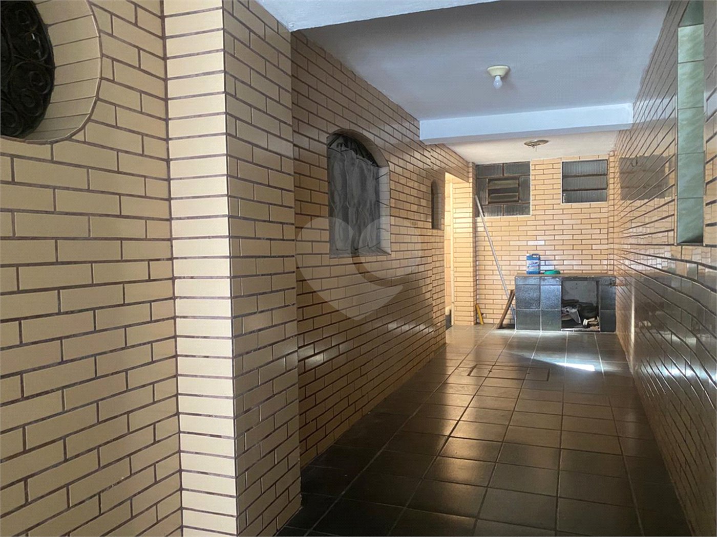 Casa à venda com 3 quartos, sendo 2 suítes, em Jardim do Papai, Guarulhos, SP