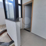 Apartamento à venda com 2 quartos, sendo 1 suíte,  em Jardim América, Sorocaba, SP