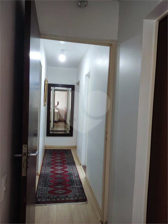 Apartamento à venda ou para alugar com 3 quartos, sendo 1 suíte, em Brooklin, São Paulo, SP