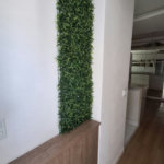 Apartamento com 2 dormitórios à venda, 75 m² por R$ 680.000,00 - José Menino - Santos/SP