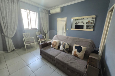 Casa à venda com 5 quartos, sendo 2 suítes, em Tijuca, Rio de Janeiro, RJ
