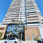 Apartamento à venda com 3 quartos, sendo 1 suíte, em Vila da Saúde, São Paulo, SP