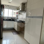 Apartamento à venda com 3 suítes em Lapa, São Paulo, SP