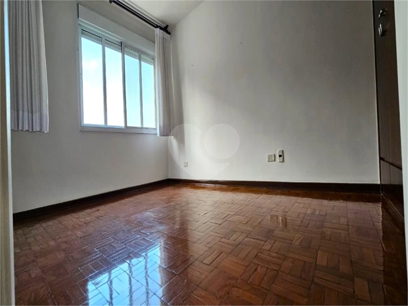 Apartamento para alugar com 2 quartos em Água Branca, São Paulo, SP