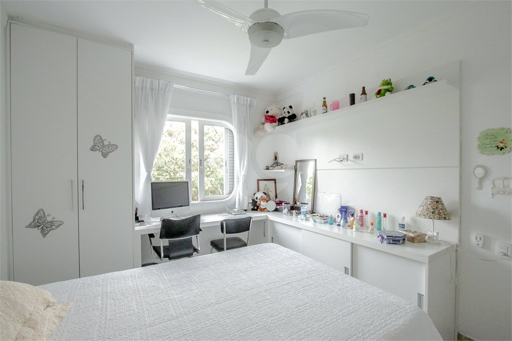 Apartamento à venda com 4 quartos, sendo 1 suíte, em Granja Julieta, São Paulo, SP