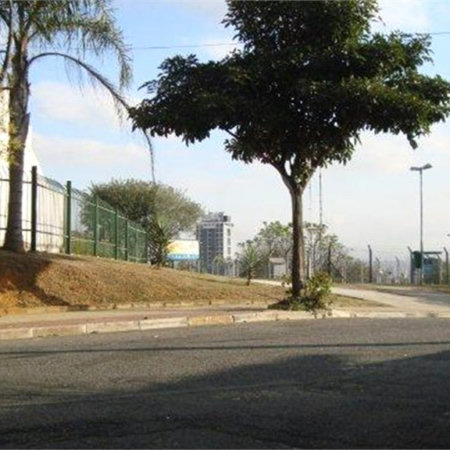 Casa à venda com 6 quartos, sendo 3 suítes,  em Jardim São Paulo(zona Norte), São Paulo, SP
