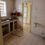 Casa Térrea à venda com 4 quartos, sendo 1 suíte, em Vila Antonieta, São Paulo, SP