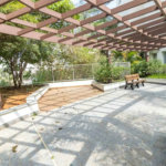 Apartamento para alugar com 1 suíte em Alto de Pinheiros, São Paulo, SP