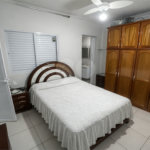 Casa Térrea à venda com 2 quartos, sendo 1 suíte, em Parque Esmeralda, São Paulo, SP