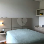 Casa à venda com 3 quartos, sendo 1 suíte, no condomínio Residencial Central Parque, Salto - SP