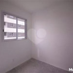 Apartamento à venda com 2 quartos em Vila Vermelha, São Paulo, SP